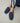 The Silk Slipper