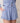Pointelle High Rise Short