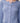 Pointelle Crew Neck Cardigan