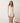 Pointelle High Rise Short