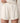 Pointelle High Rise Short