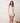 Pointelle Scoop Neck Tank