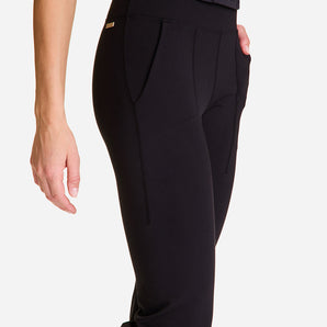 Muse Flare Pant