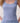 Pointelle Scoop Neck Tank