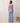 Pointelle Wide Leg Pant