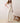 Pointelle Wide Leg Pant