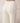 Pointelle Wide Leg Pant