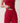 Pointelle Wide Leg Pant