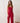 Pointelle Scoop Neck Tank