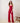 Pointelle Wide Leg Pant