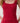 Pointelle Scoop Neck Tank