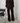 Washable Silk Bias Pant