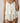 Washable Silk Button Front Knicker Set