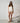 Washable Silk Button Front Knicker Set