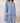 Organic Pima Wide Sleeve Tee