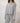Organic Pima Wide Sleeve Tee