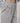 Organic Pima Straight Leg Pant