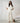 Washable Silk High Rise Pant Set