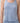 Organic Pima Curved Hem Tank