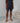 Men's Slumberknit™ Short