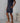 Men's Slumberknit™ Short