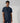 Men's Slumberknit™ Henley Tee