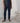 Men's Slumberknit™ Pant