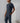 Men's Slumberknit™ Henley Tee