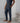 Men's Slumberknit™ Pant