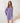 Washable Silk Sleep Shirt Dress