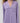 Washable Silk Sleep Shirt Dress