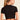 Barre Seamless Tee