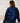 Silksweats™ Midweight Graphic Sweatshirt