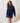 Silksweats™ Midweight Graphic Sweatshirt