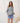 Silksweats™ Midweight Graphic Sweatshirt
