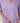 Washable Silk Crossover Pant Set