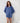 Washable Silk Sleep Shirt Dress