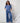 Washable Silk High Rise Pant Set
