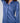 Washable Silk Sleep Shirt Dress