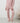 Silksweats™ Lightweight Terry Straight Leg Pant