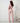 Silksweats™ Lightweight Terry Straight Leg Pant