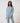 Silksweats™ Lightweight Terry Slim Fit Raglan