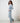 Silksweats™ Lightweight Terry Straight Leg Pant