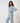 Silksweats™ Lightweight Terry Slim Fit Raglan