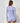 Soft Modal Rib V-neck Henley