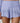 Soft Modal Rib Foldover Short