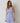 Soft Modal Rib Curved Hem Tank