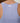 Soft Modal Rib Curved Hem Tank