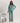 Slumberknit™ Shawl Collar Button Down Pant Set