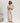 Slumberknit™ Shawl Collar Button Down Pant Set